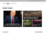 Check dated 2026-05-19T12:29:41.000Z thumbnail image