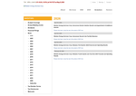 Check dated 2026-05-09T12:03:13.000Z thumbnail image