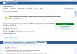 Check dated 2026-07-28T05:19:36.000Z thumbnail image