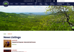 Check dated 2026-09-27T22:46:51.000Z thumbnail image