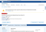 Check dated 2026-04-25T06:15:18.000Z thumbnail image
