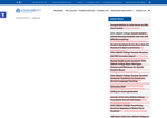Check dated 2026-05-29T07:56:58.000Z thumbnail image