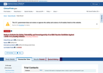 Check dated 2026-06-01T01:50:11.000Z thumbnail image