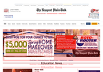Check dated 2026-05-10T12:12:19.000Z thumbnail image