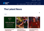 Check dated 2026-06-19T21:46:31.000Z thumbnail image