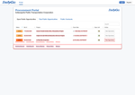Check dated 2026-06-05T21:48:40.000Z thumbnail image