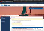 Check dated 2026-05-23T11:20:01.000Z thumbnail image