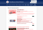 Check dated 2026-05-29T13:09:40.000Z thumbnail image