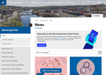 Check dated 2026-06-12T12:16:01.000Z thumbnail image