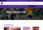 Check dated 2026-08-01T17:35:48.000Z thumbnail image
