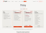 Check dated 2026-06-02T05:16:10.000Z thumbnail image