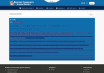 Check dated 2026-05-22T09:43:36.000Z thumbnail image