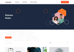 Check dated 2026-05-30T20:49:53.000Z thumbnail image