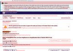 Check dated 2025-10-05T10:08:49.000Z thumbnail image