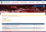 Check dated 2026-09-26T18:44:24.000Z thumbnail image