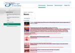 Check dated 2026-10-17T17:06:39.000Z thumbnail image