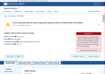 Check dated 2026-07-25T17:47:38.000Z thumbnail image