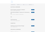 Check dated 2026-09-12T17:52:59.000Z thumbnail image