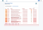 Check dated 2026-08-22T22:18:55.000Z thumbnail image