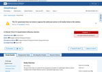 Check dated 2026-08-09T11:35:02.000Z thumbnail image