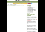 Check dated 2026-05-09T12:04:43.000Z thumbnail image