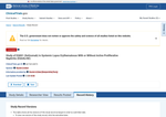 Check dated 2026-06-05T11:47:15.000Z thumbnail image