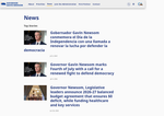 Check dated 2026-07-12T19:44:18.000Z thumbnail image