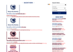 Check dated 2026-10-03T14:39:40.000Z thumbnail image