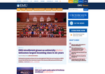 Check dated 2026-09-27T01:49:54.000Z thumbnail image