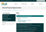 Check dated 2026-07-18T06:28:06.000Z thumbnail image