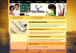 Check dated 2026-10-19T14:15:56.000Z thumbnail image