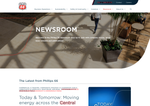 Check dated 2026-10-05T15:46:27.000Z thumbnail image