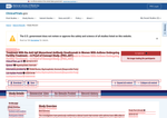 Check dated 2026-06-12T14:06:31.000Z thumbnail image