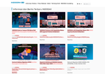 Check dated 2026-06-13T17:17:28.000Z thumbnail image