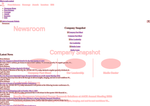 Check dated 2026-05-07T09:14:42.000Z thumbnail image