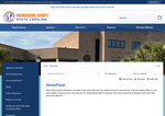 Check dated 2026-08-14T11:37:30.000Z thumbnail image