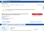 Check dated 2026-09-16T00:10:26.000Z thumbnail image