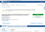 Check dated 2026-08-10T22:09:32.000Z thumbnail image