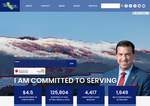 Check dated 2026-06-23T02:28:21.000Z thumbnail image