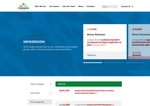 Check dated 2026-09-01T20:17:12.000Z thumbnail image