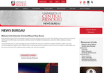Check dated 2026-07-18T16:12:56.000Z thumbnail image