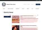 Check dated 2026-07-06T16:10:19.000Z thumbnail image