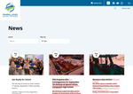 Check dated 2026-08-24T16:32:37.000Z thumbnail image