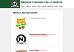 Check dated 2026-06-28T08:38:48.000Z thumbnail image