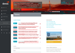 Check dated 2026-05-23T13:33:48.000Z thumbnail image