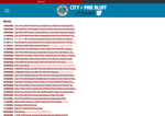 Check dated 2026-07-03T14:53:40.000Z thumbnail image