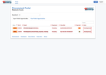 Check dated 2026-04-30T18:06:53.000Z thumbnail image