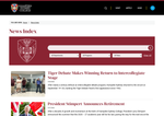 Check dated 2026-10-04T01:57:39.000Z thumbnail image