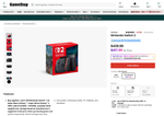 Check dated 2026-05-03T09:56:19.000Z thumbnail image