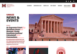 Check dated 2026-07-25T10:01:49.000Z thumbnail image